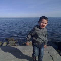 israe