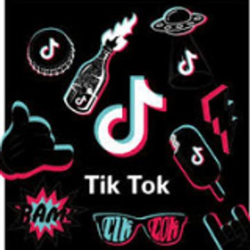 Tik Tok