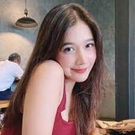 Anatomy of a Scandal Season 1 EP — 02 | Netflix