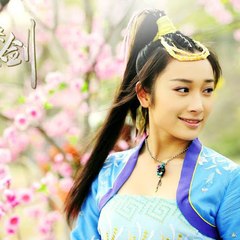 Ăn Ngủ Cùng Phim