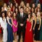 The Bachelor Temporada 23 Episodio 11 ABC