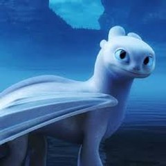 How to Train Your Dragon  The Hidden World [2019]