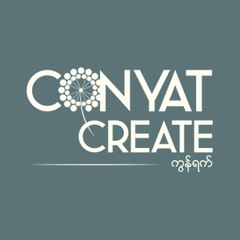 Conyat Create