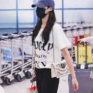 스카이카지노 ゾ 스카이카지노 ゾ 스카이카지노 // 스카이카지노