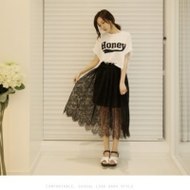 스마트폰카지노 カ 스마트폰카지노 カ 스마트폰카지노 // 스마트폰카지노