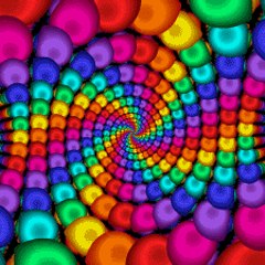 MissUniverse Superfan