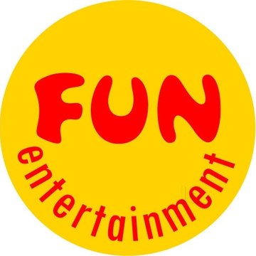 Fun and Entertainment