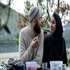 DRAMA NASİONAL HD