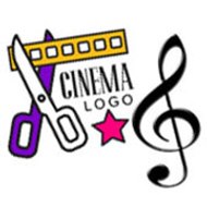 hIẾU entertainment