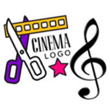 hIẾU entertainment