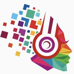 Animation Music