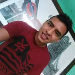 EDI28 AMILKR