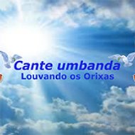 Cante Umbanda