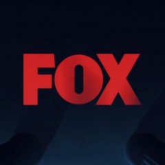 [MasterChef Junior] Season 9 Episode 1 || FOX