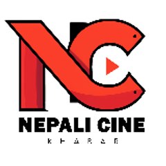 Nepali Cine Khabar