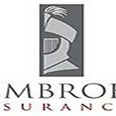 Pembroke Insurances