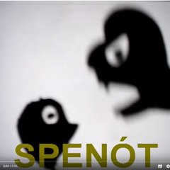 Aspyn