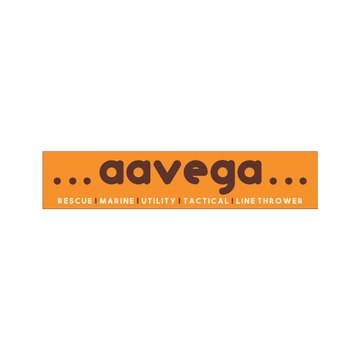 AAVEGA