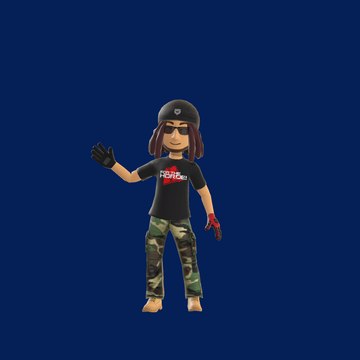 OtroGamerLoquenderoMas