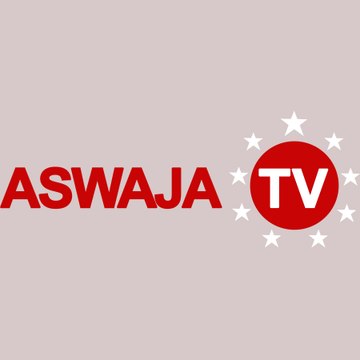 ASWAJATV