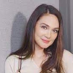 Love Is Blind Season 4 Episode 2 [ Online ]