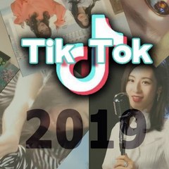 Tik tok 2019 Official