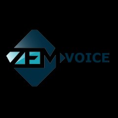 Zem Voice