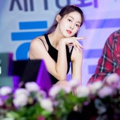 리잘파크카지노 ご 리잘파크카지노 ご 리잘파크카지노 // 리잘파크카지노