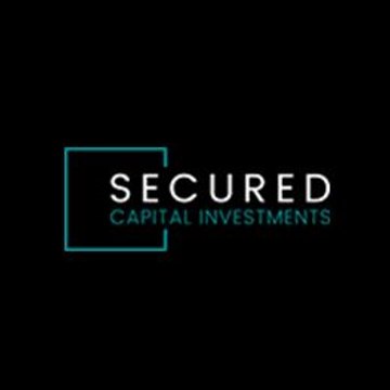 Secured Capital