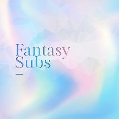 FantasySubs