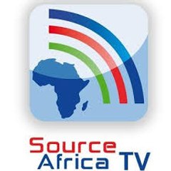Source Africa TV