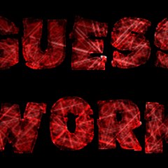 Guessing Work