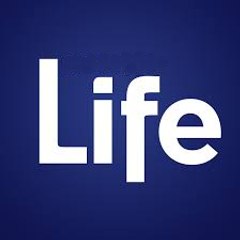 TLC Life