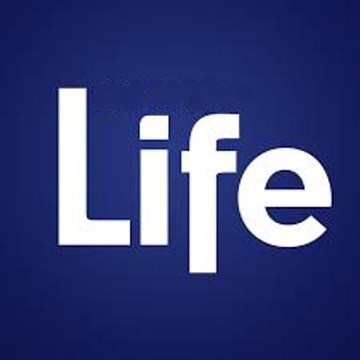 TLC Life