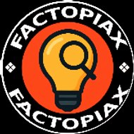 FACTOPIAX