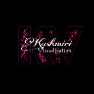 KASHMIRI VISUALISATION