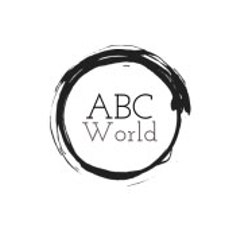 ABC World
