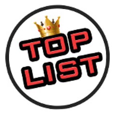 TOP LIST