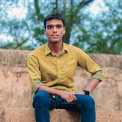 Imran Hossain