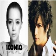 파워볼 ★파워볼 ✅파워볼 ✅파워볼♂ 파워볼 ✅파워볼✅파워볼