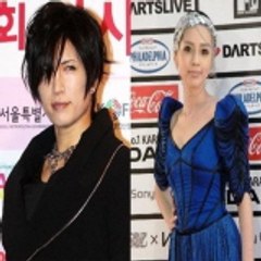 ✅온라인바카라✅온라인카지노✅실시간바카라)실시간카지노|카지노사이트쿠폰✅바카라사이트|