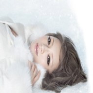 ✅온라인바카라✅온라인카지노✅실시간바카라)실시간카지노|카지노사이트쿠폰✅바카라사이트|