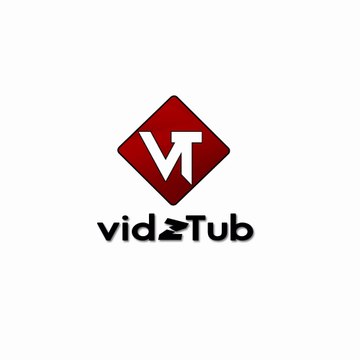 VidzTub