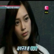 ✅온라인바카라✅온라인카지노✅실시간바카라)실시간카지노|카지노사이트쿠폰✅바카라사이트|