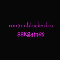 Run 3 Unblocked 88kgames