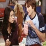 ✅온라인바카라✅온라인카지노✅실시간바카라)실시간카지노|카지노사이트쿠폰✅바카라사이트|