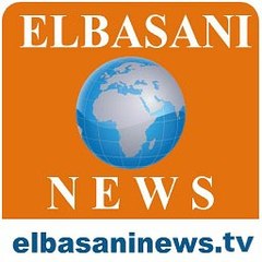 Elbasani News