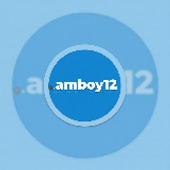 amboy channel