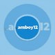 amboy channel