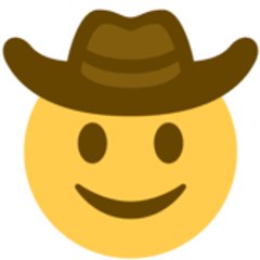 zqqdh1353